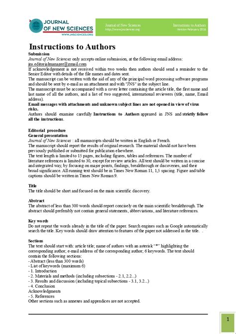 aewtic|AETiC >> Instructons for Authors.